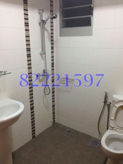 Blk 615C Edgefield Plains (Punggol), HDB 4 Rooms #169879302